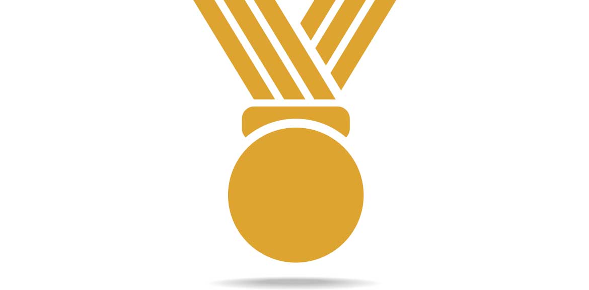 Rick Joy: PREMIO MARIO PANI 2009