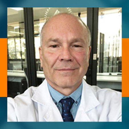 Dr. Tomás Vethencourt