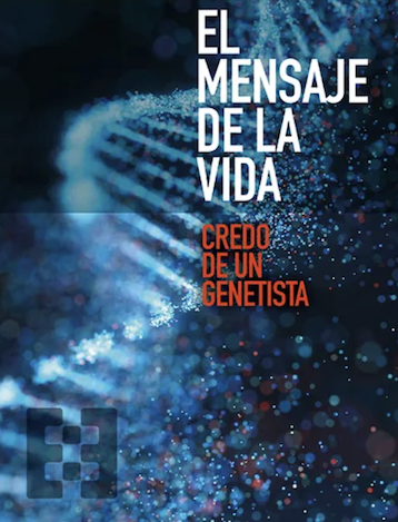 El mensaje de la vida 