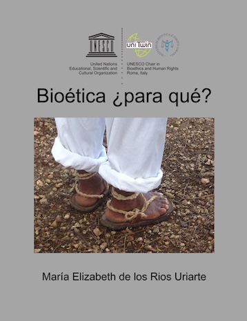 Bioética ¿para qué? 