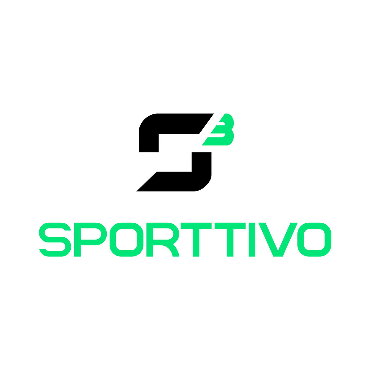 Sporttivo
