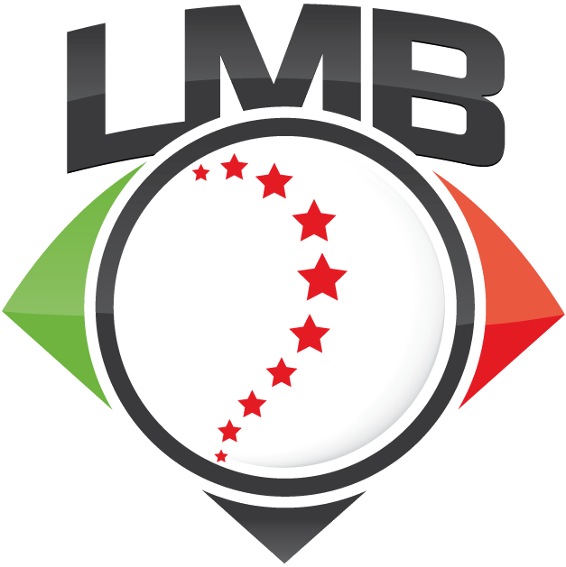 LMB