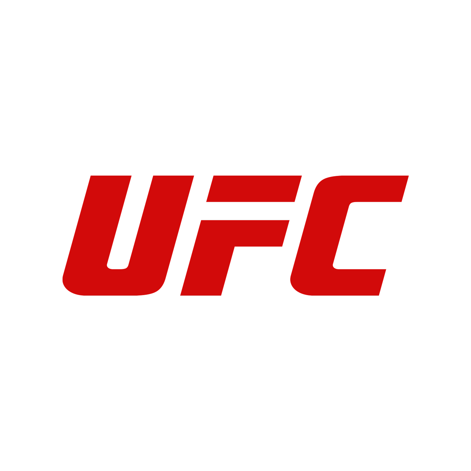 UFC
