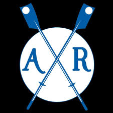 Antares Asociación Remo