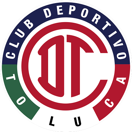Toluca F.C.