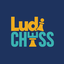 Ludi Chess
