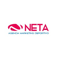NETA
