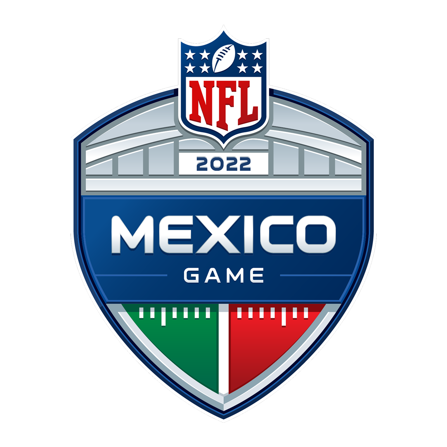 NFL México