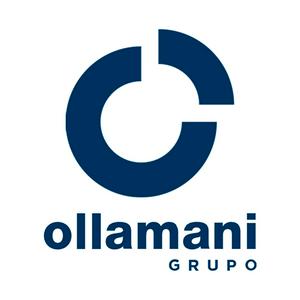Ollamani Grupo