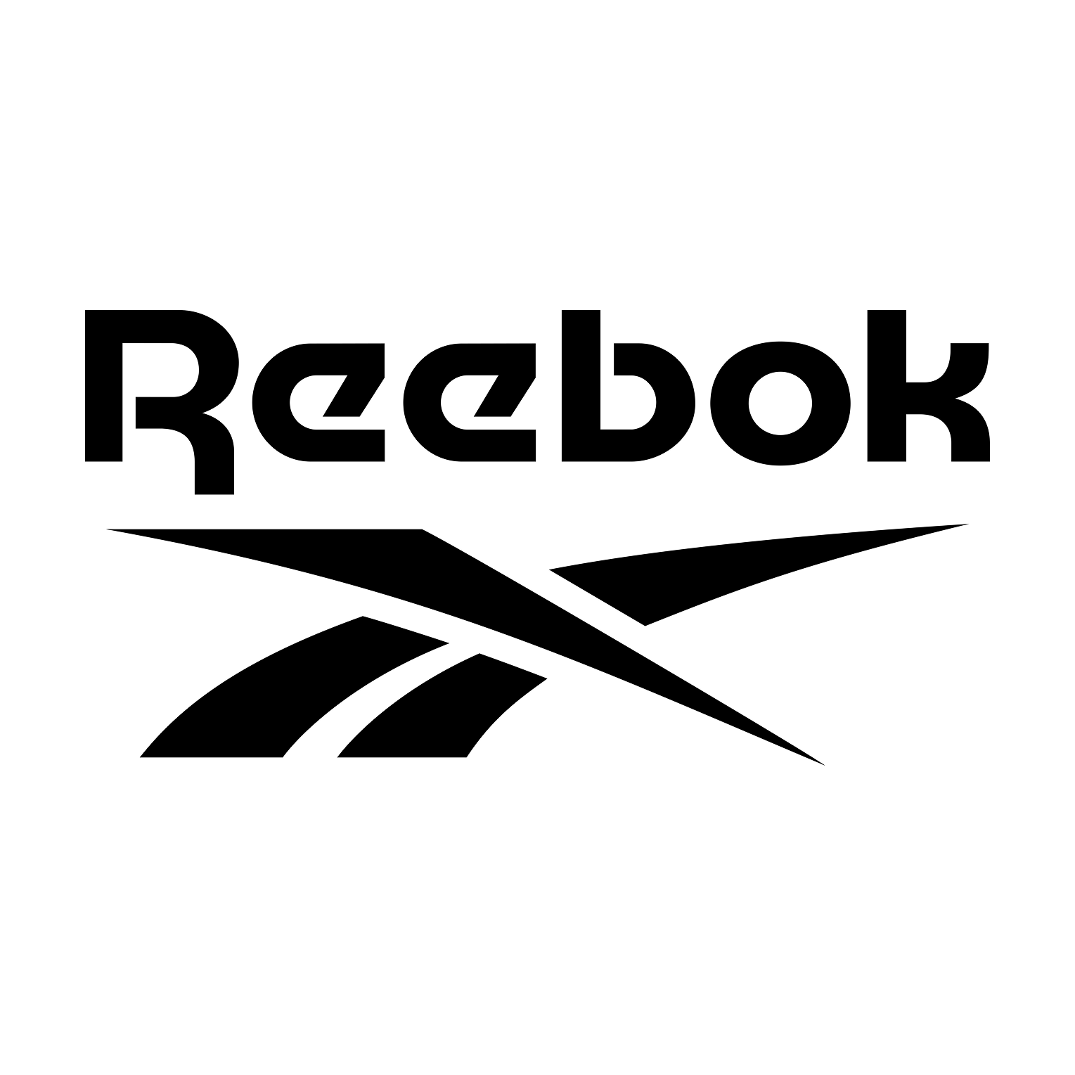 Reebook