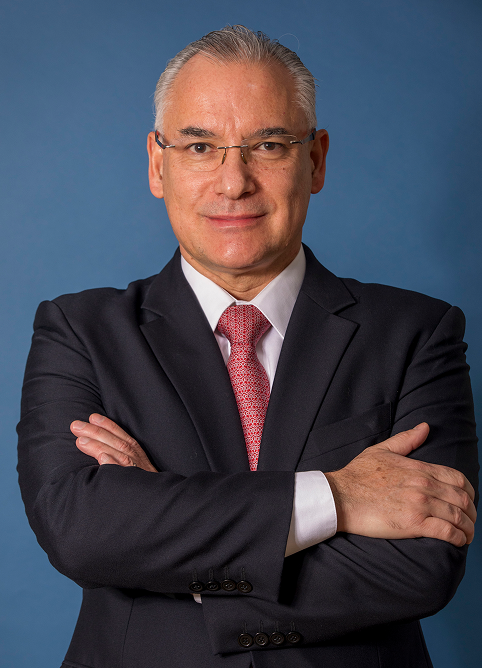 Pablo Bas&aacute;&ntilde;ez Garc&iacute;a