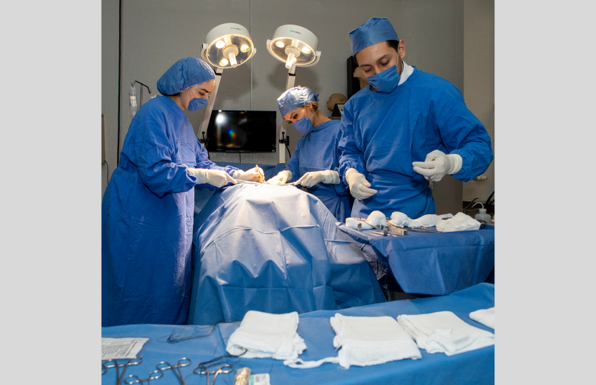 ciencias_de_la_salud