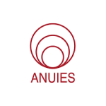 anuies