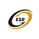 esr