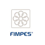 fimpes