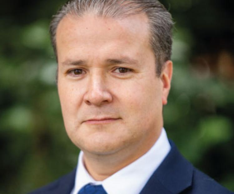 Juan Manuel Palomares Cantero