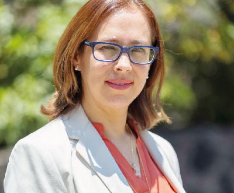 Karla Hernández Alvarado