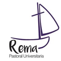 REMA Anáhuac