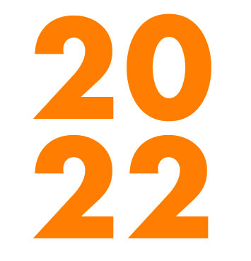 Informe del Rector 2022