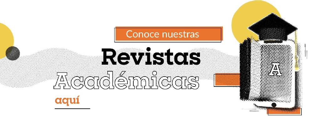Publicaciones sobre las Revistas Académicas