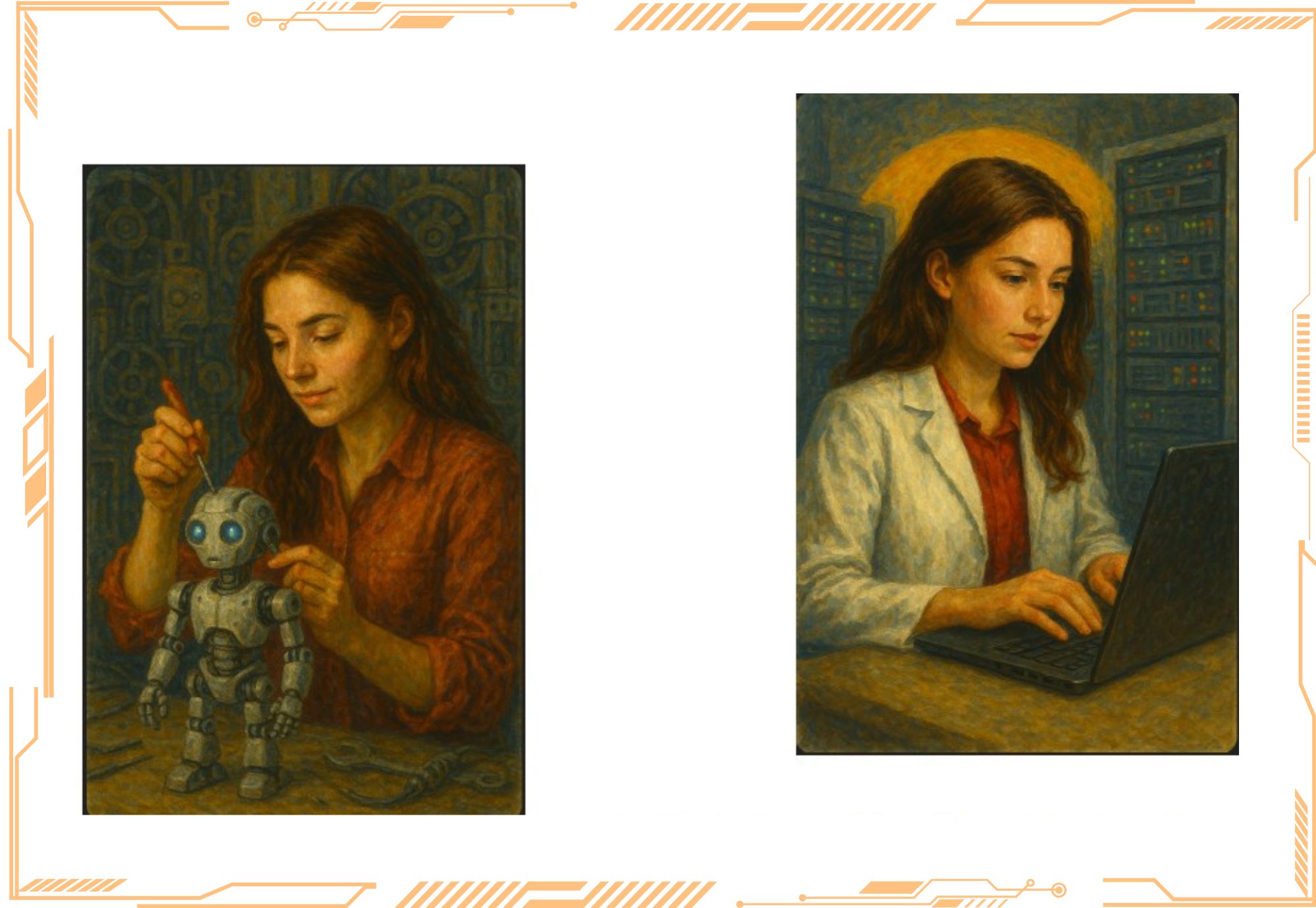 mujerenlaciencia2025