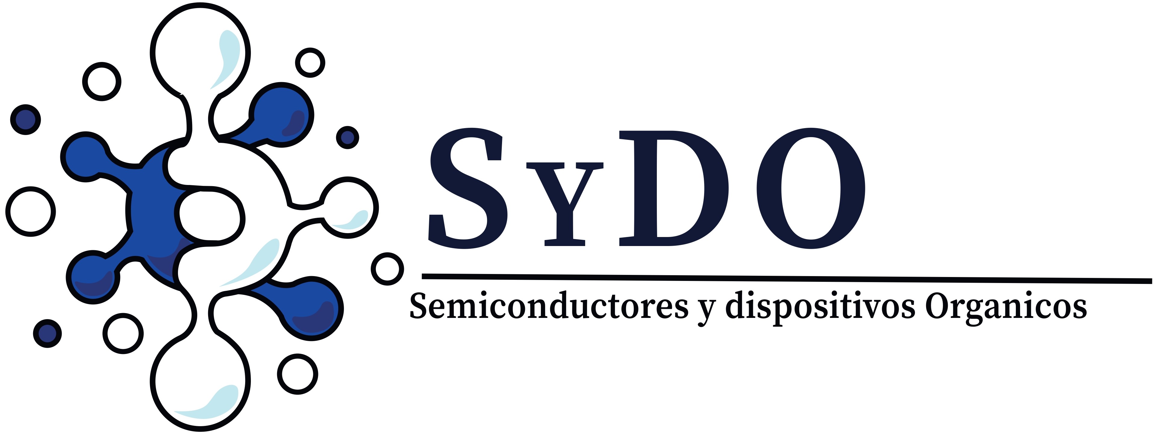 SYDO