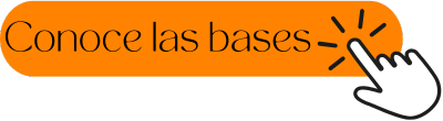 Conoce las bases