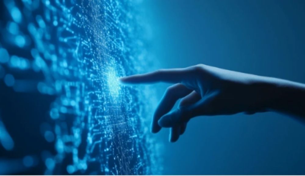 Nuestra Facultad de Ingeniería impulsa la cultura de innovación