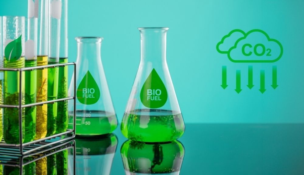 Revista internacional publica resultados de tesis doctoral en Ingeniería Industrial 