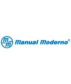 Manual Moderno