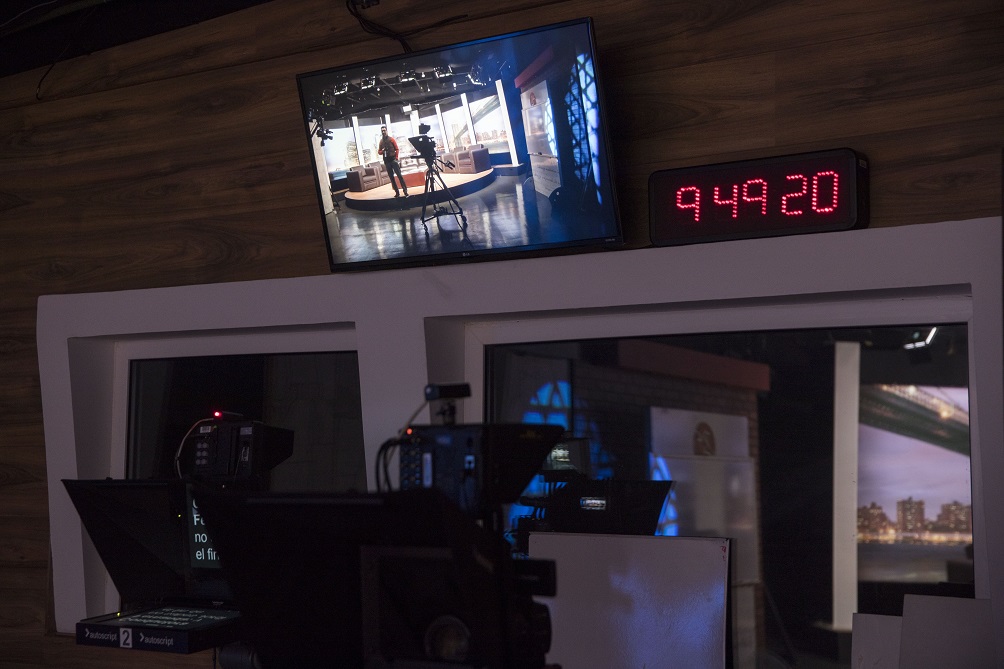 ACEJMC reacredita la Licenciatura en Comunicación de la Anáhuac&nbsp;