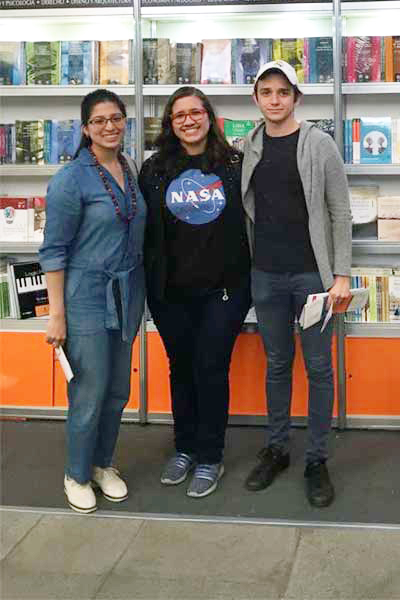 Alumnos-Ingenieria-FIL-Mineria