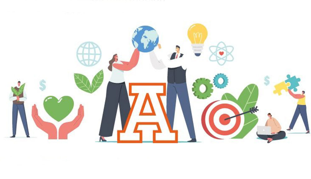 Por onceava ocasión, la Anáhuac obtiene el Distintivo Empresa Socialmente&nbsp;Responsable