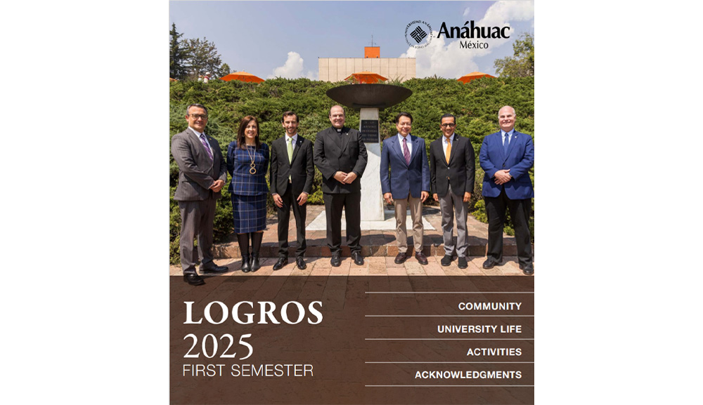 Logros 2025 english version