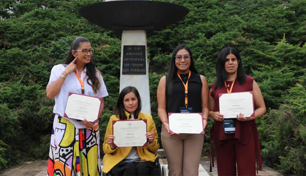 Primer Congreso de Deporte y Discapacidad