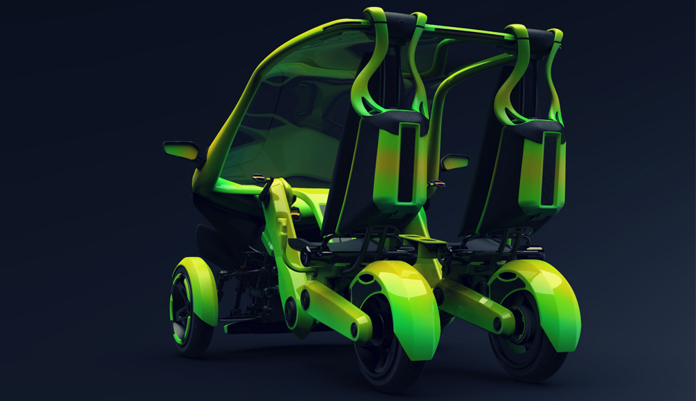 29 de junio, Día Internacional del Diseño Industrial