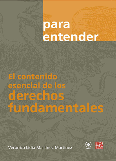 El contenido esencial de los derechos fundamentales