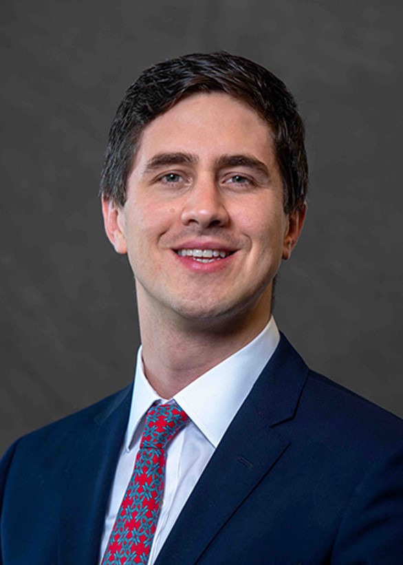 El doctor Humberto Mestre habla sobre la importancia del sueño&nbsp;