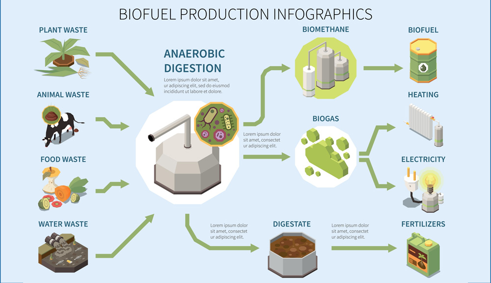 Revista internacional publica tesis doctoral en Ingeniería Industrial