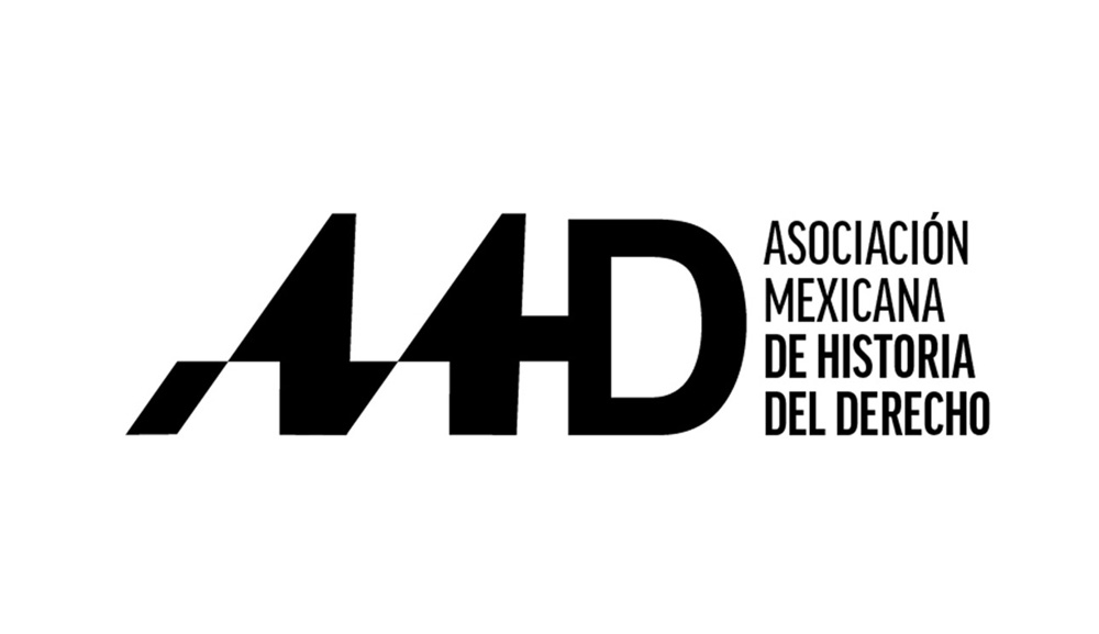 La AMHDE celebra primera sesión ordinaria de socios en la Anáhuac México