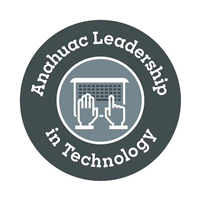 Anahuac Leadership in Tecnology