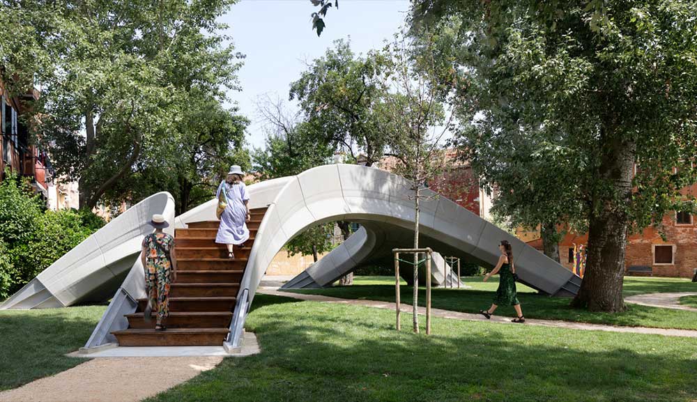 Realizamos la Jornada de Conferencias de Ingeniería Civil 2021&nbsp;