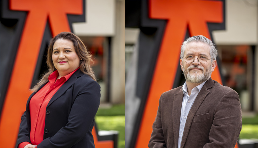 Proponemos innovador modelo semiótico para la memorabilidad de la experiencia turística