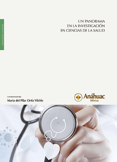 Un panorama en la investigación en Ciencias de la Salud
