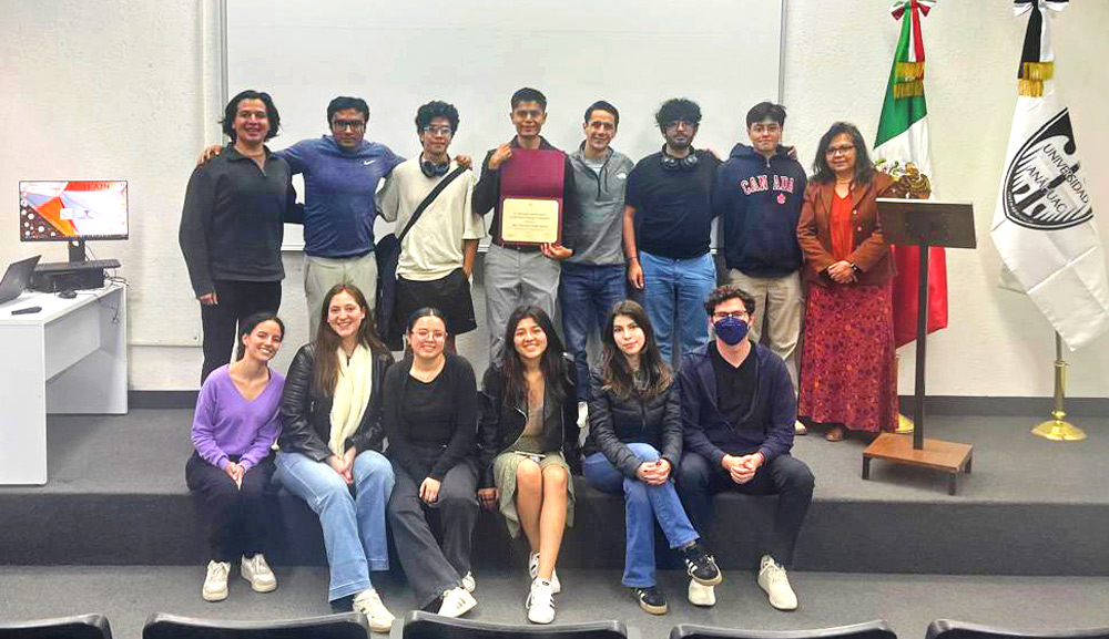 El mercado laboral en ciencia de datos: oportunidades, desafíos y mitos