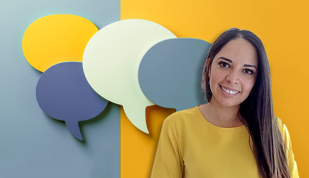 Comunicación asertiva, clave en la práctica bioética