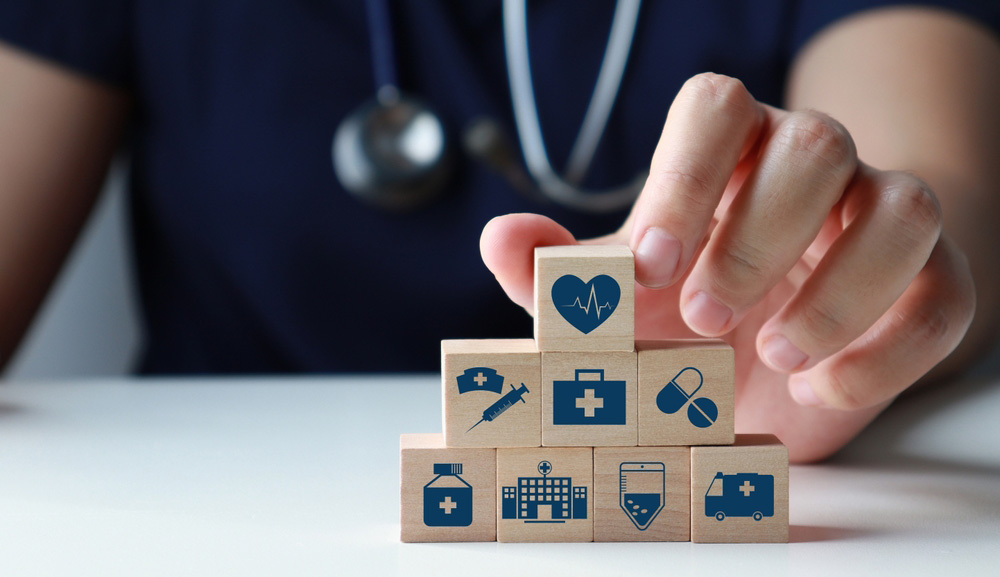 María Elizabeth de los Ríos, presente en el Seminario Investigación Cualitativa