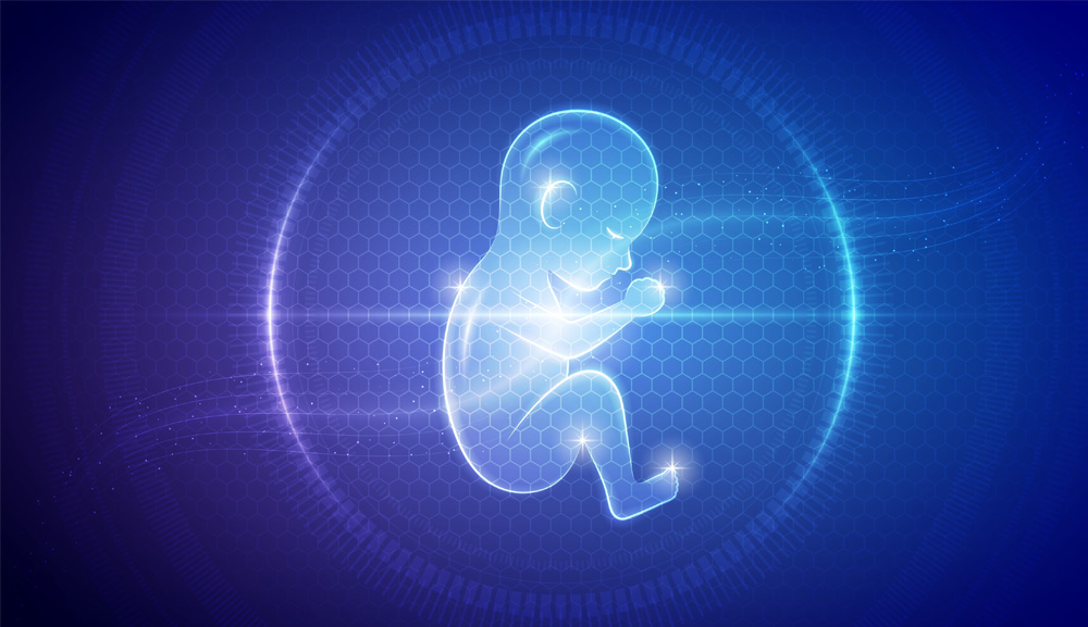 La Anáhuac participa en simposio sobre úteros artificiales y bioética de la gestación 