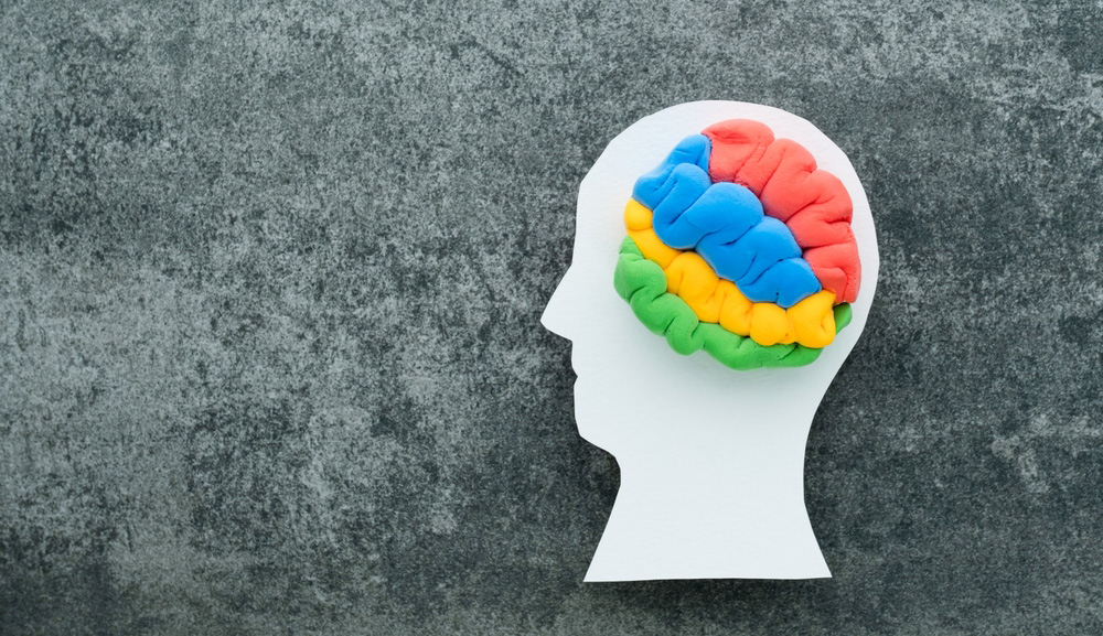 Comprendiendo el Trastorno por Déficit de Atención e Hiperactividad