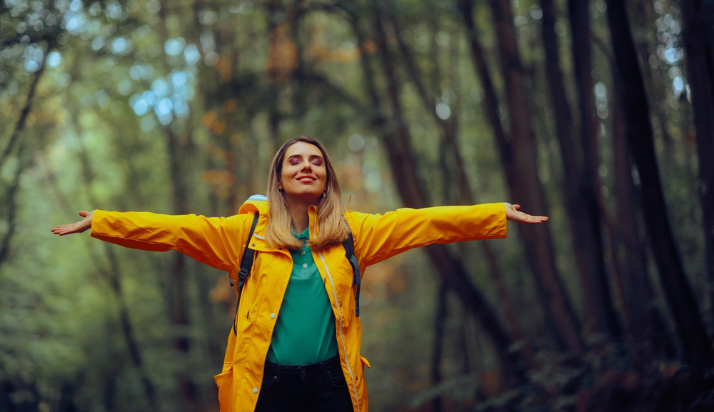 Día Internacional de la Felicidad: ¿Estamos buscándola en el lugar correcto?